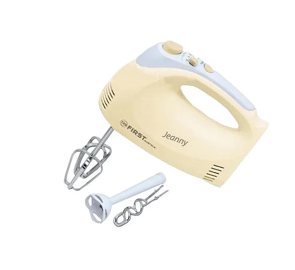 Ručni kuhinjski mikser sa blenderom First FA5267