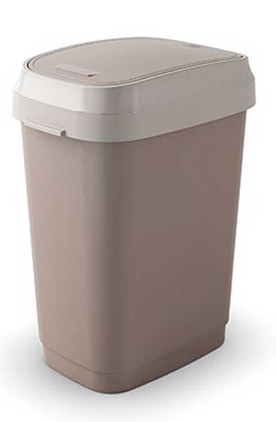 KIS Kanta za smeće Dual Swing bin M 25L 3088569