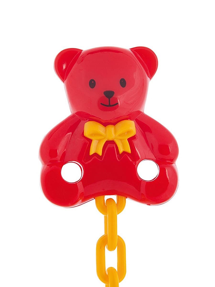 CANPOL Babies Lančić za varalicu Koala 10/903