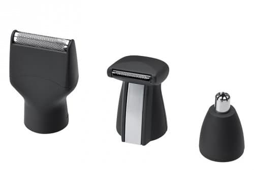 Trimer set AEG PT 5675