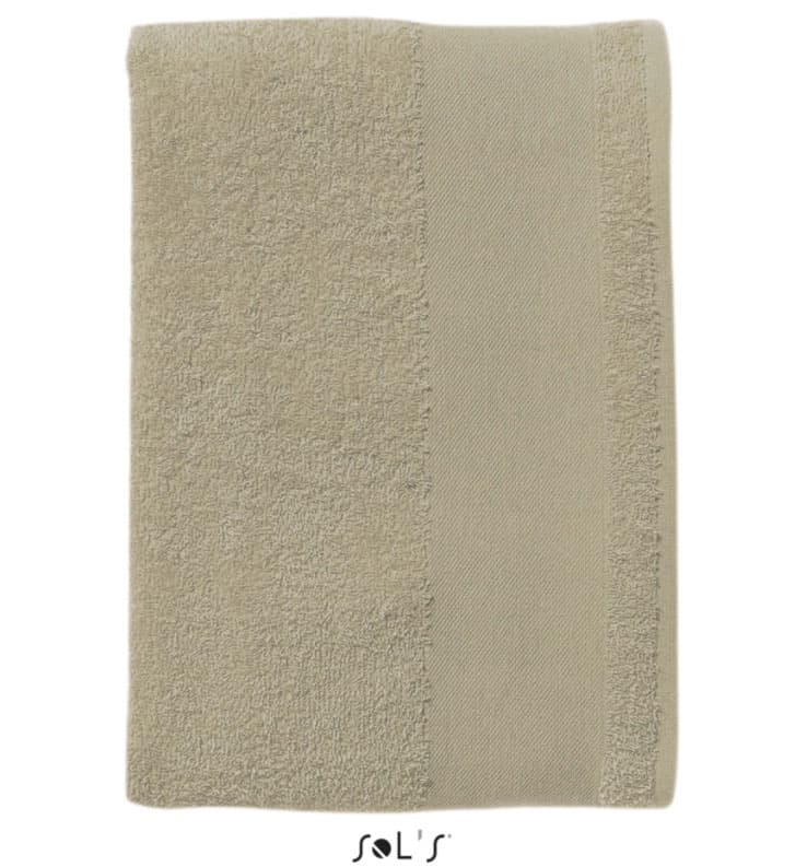 Sols Peškir 50x100cm Island Rope 89000