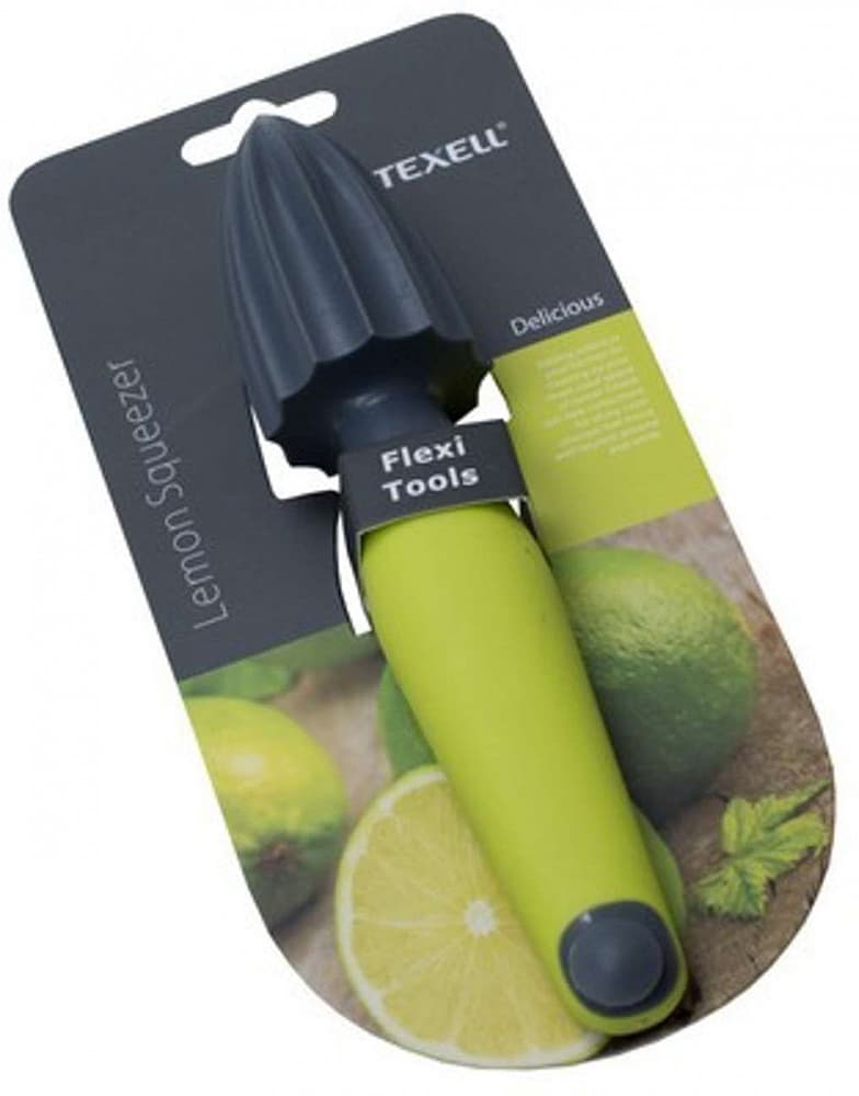 Cediljka za citruse Texell TKP-CC154