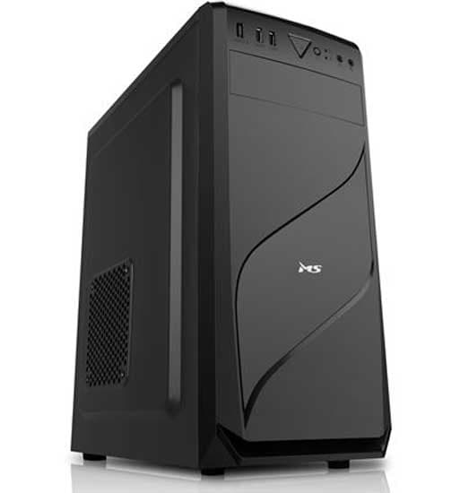 Desktop računar Sky Fiscal Intel G3900 4GB 500GB