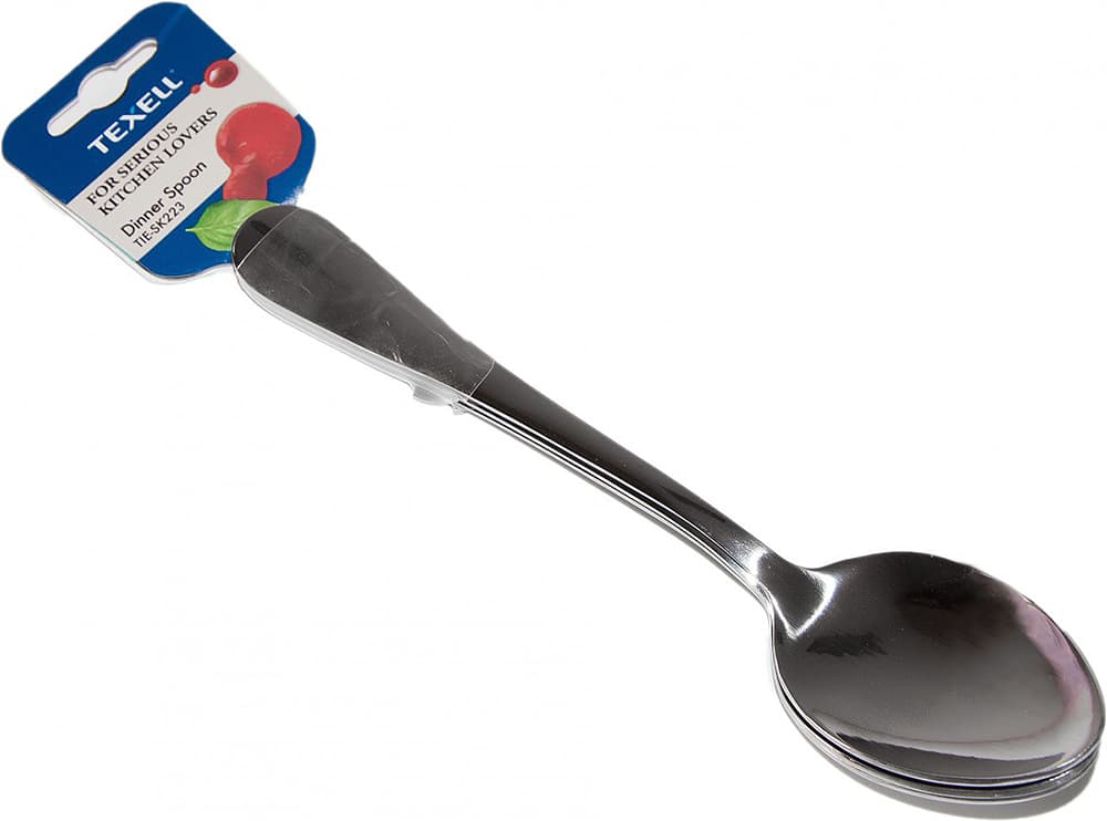 Kašika Style 3/1 Texell TIE-SK223