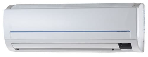 Samsung klima 24000 BTU