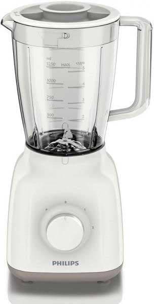 Philips Blender HR2100/00 