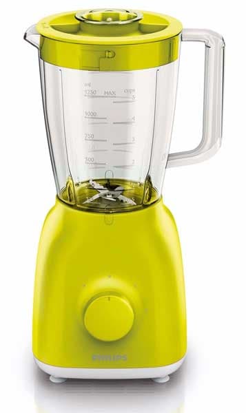 Philips Blender HR2100/40 