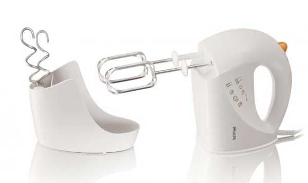 Philips Mikser ručni HR1561/55 350W