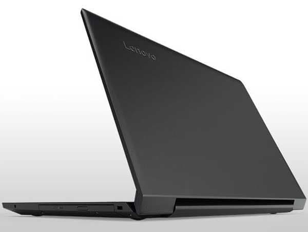 Lenovo laptop V110-15ISK 80TL017PYA i3-6006U 4GB 1TB