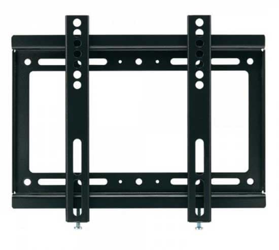 Zidni Nosač za Televizor XYX-Metal B22 14-32 inča