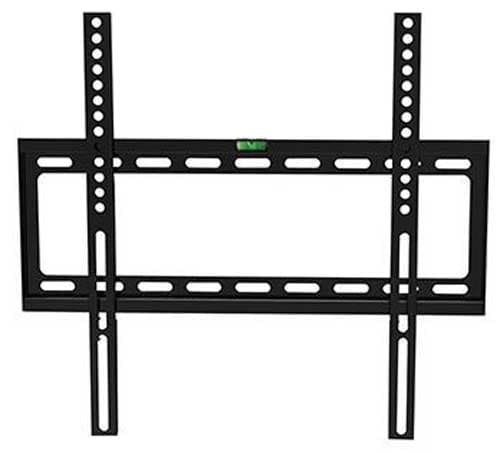 Zidni Nosač za Televizor fiksni Gigateh TBF-144 26-55 inča