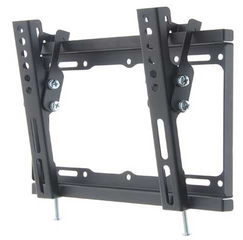 Zidni Nosač za Televizor Xstand 17-42 inča