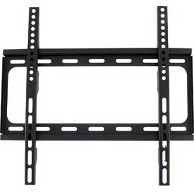 Zidni Nosač za Televizor Xstand FIX F 26-50 inča