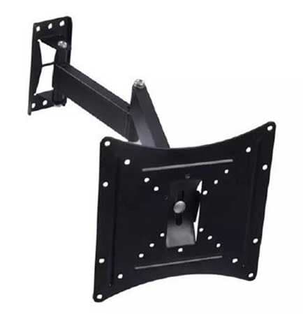 Zidni Nosač za Televizor Zglobni XA 2003