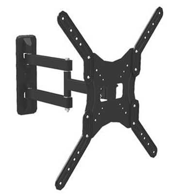 Zidni Nosač za Televizor Gigateh LW018 26-55 inča