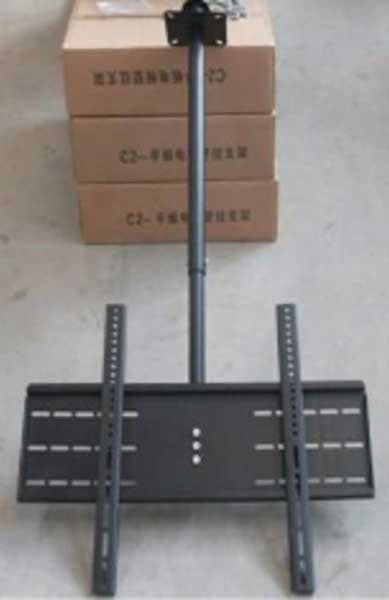 Xstand Plafonski nosač za televizor XYX-Metal E52 HB-0092 32-62 inča