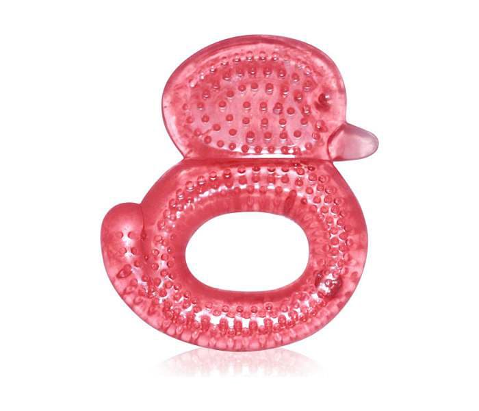 Lorelli Glodalica za zubiće Patkica