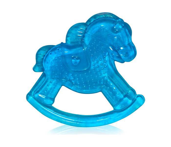 Lorelli Glodalica za zubiće Konjić