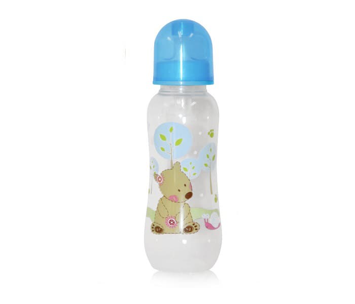 Lorelli Flašica za bebe 2161 250ml