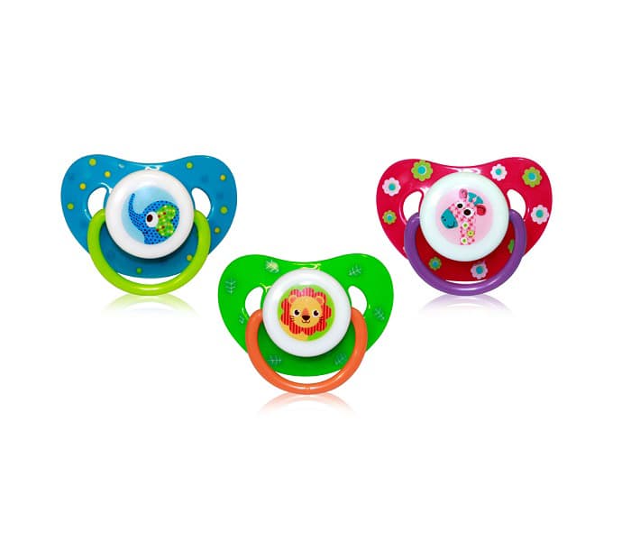 Lorelli Varalica za bebe Zoo