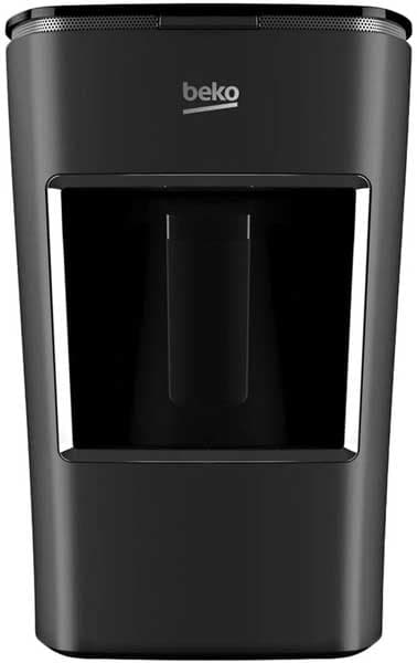 Beko Aparat za tursku kafu BKK2300