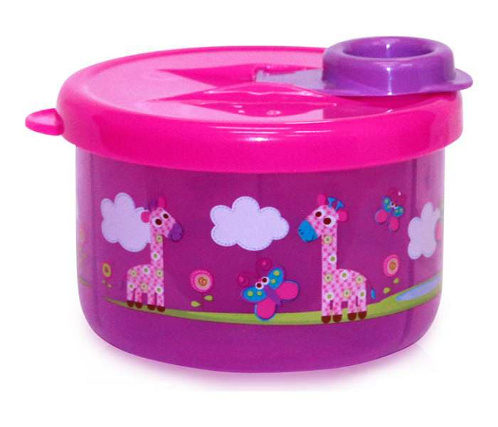 Lorelli Dozer za mleko u prahu