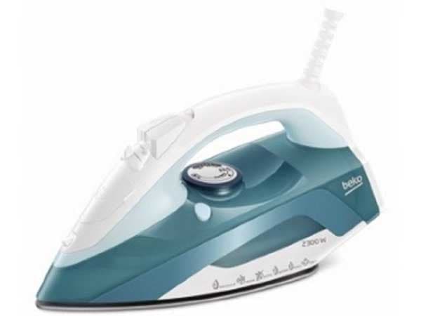Beko Pegla na paru SIM4123T