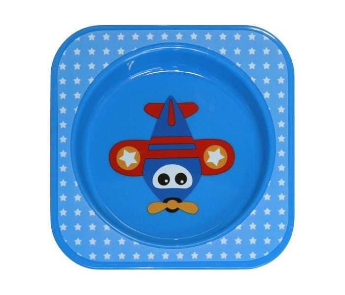 Lorelli Tanjir za bebe 4958