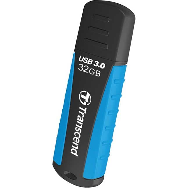 USB Flash Memorija Transcend Jet Flash TS32GJF810 32GB