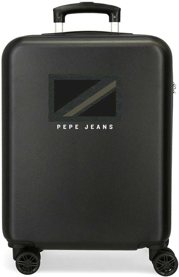 Kabinski kofer 55cm Pepe Jeans Alton 69411