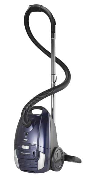 Beko Usisivač VCC 4520 WR 