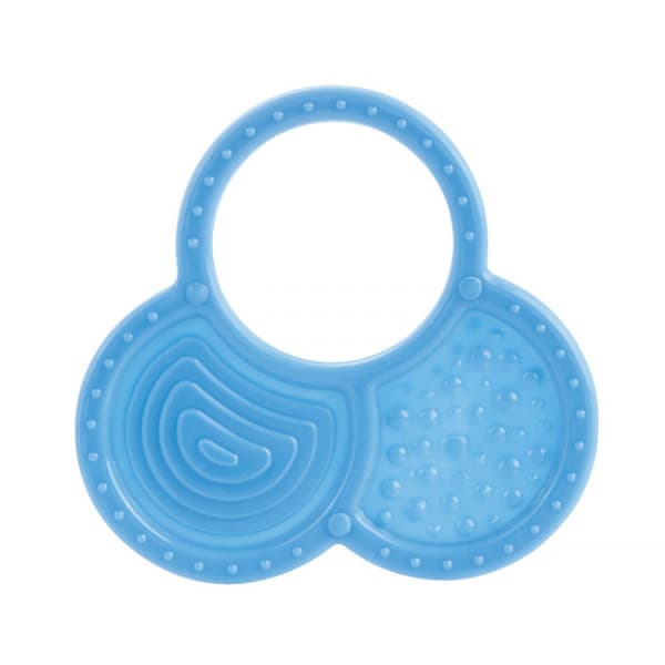 Canpol Glodalica za zubiće 13/119