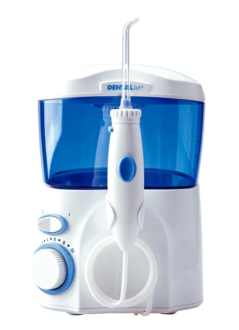 Prizma Dental jet oralni irigator