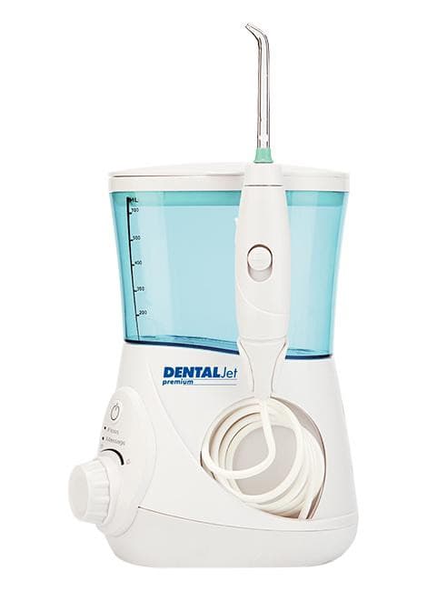 Prizma Dental jet Premium oralni irigator