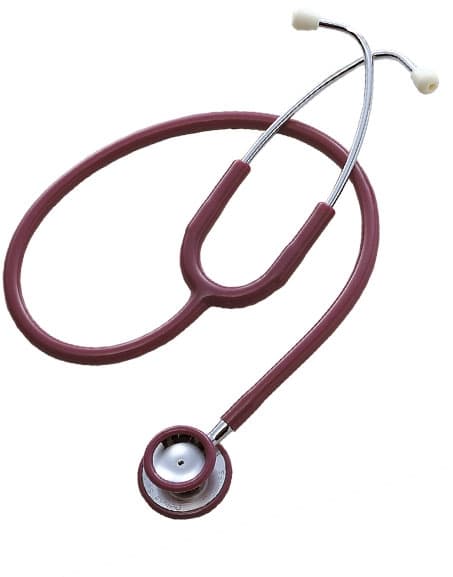 Stetoskop za opštu praksu CK-S601P 