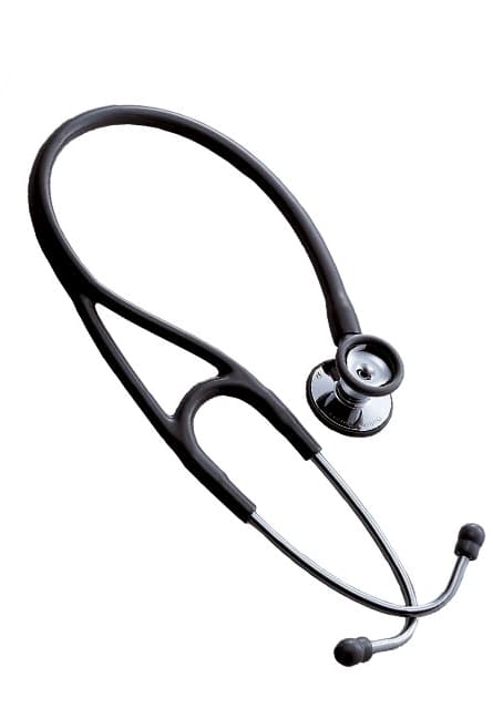 Kardiološki stetoskop Spirit CK-S747P