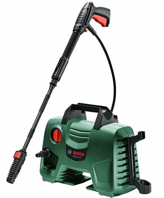 Bosch EasyAquatak 110 Perač pod pritiskom 06008A7F00