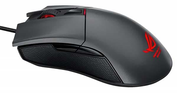 Asus Rog Gladius žični miš