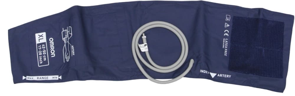 Omron manžetna XL za HBP-1300