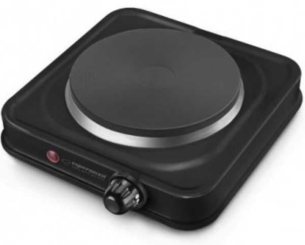 Esperanza električni rešo EKH003K