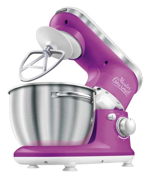 Sencor kuhinjski mikser sa posudom STM 3625VT