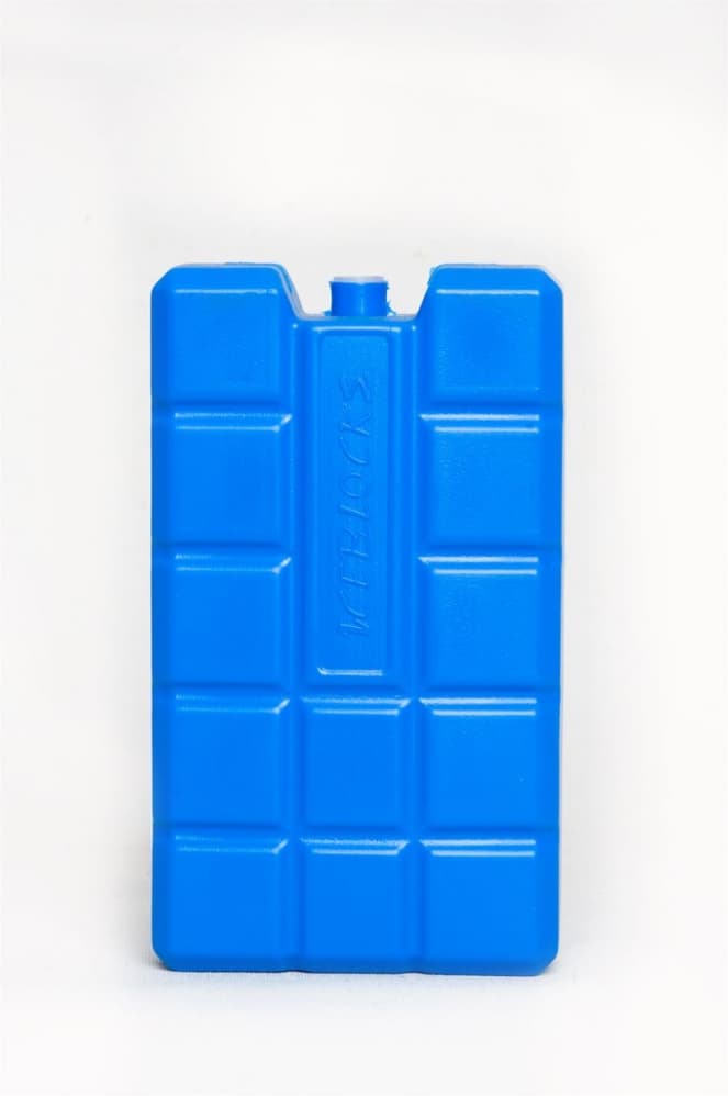 Uložak za piknik frižider 0.40L 