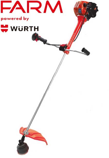 Motorni trimer za travu Farm FT52PAV