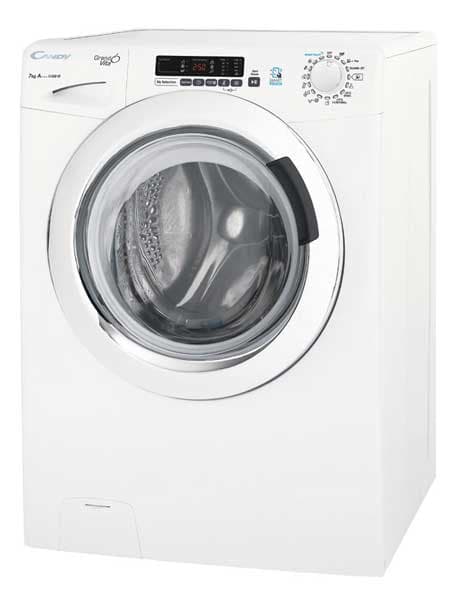 Candy Veš mašina GVS4 117DC3/2-S