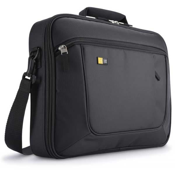 Torba za laptop Case Logic 17.3 inča ANC317  