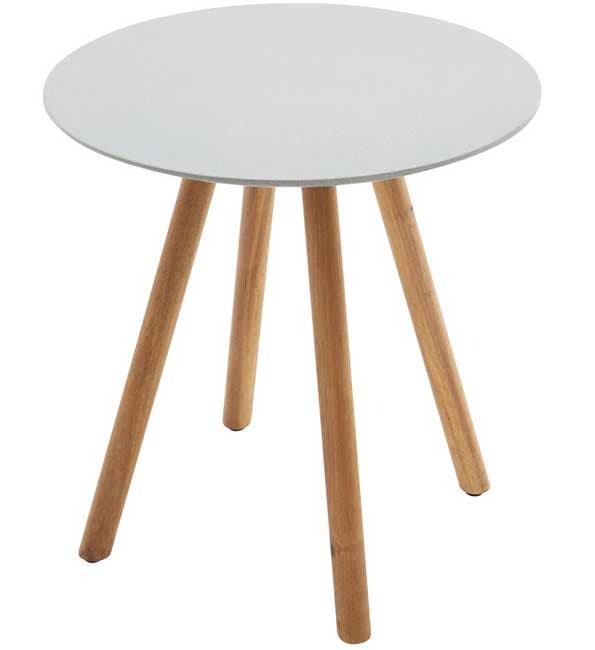 Baštenski stočić Stan 44x46