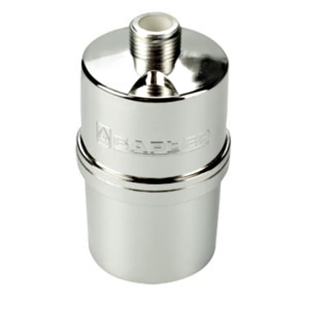 Filter patrona za tuš Barrier Comfort