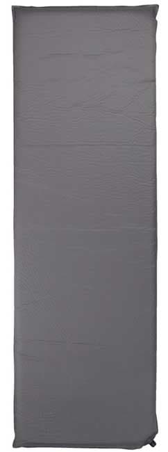 Samonaduvavajuća prostirka Naira V5cm