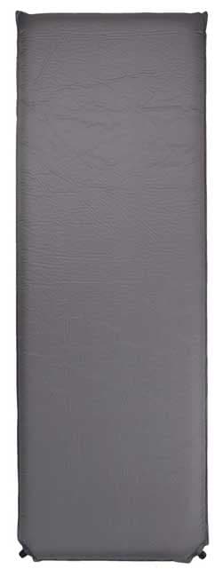 Samonaduvavajuća prostirka Naira V7.5cm