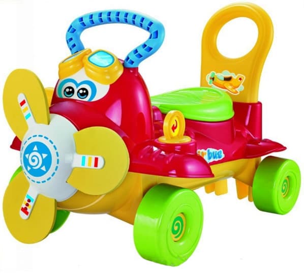 Five Star Guralica AVION